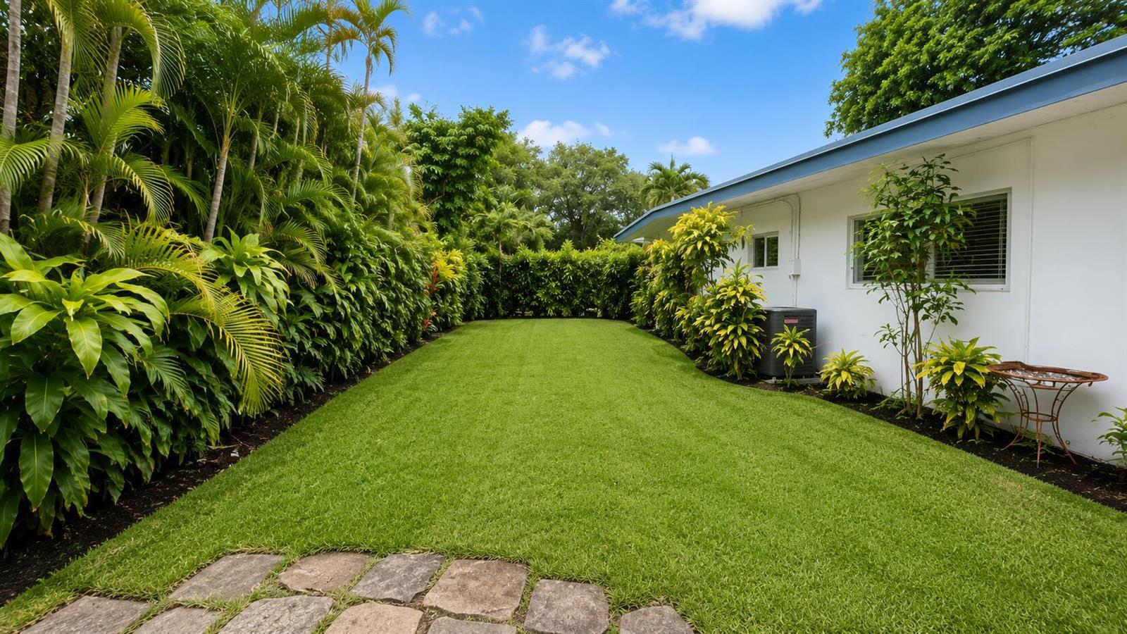 2130 NE 191st Drive, North Miami Beach FL 33179 photo 2