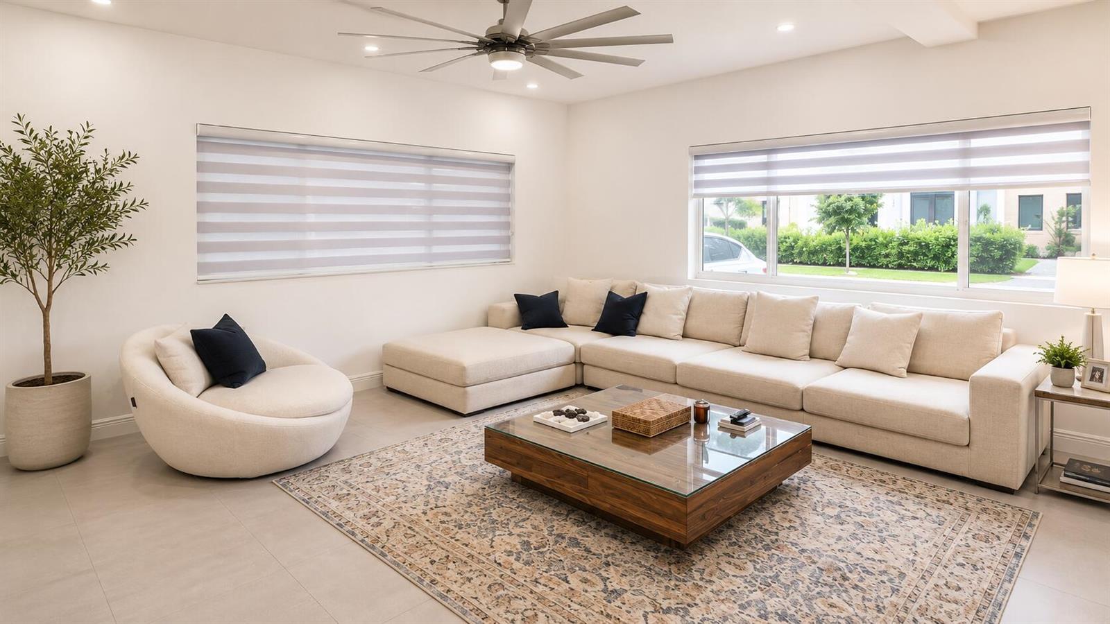 2130 NE 191st Drive, North Miami Beach FL 33179 photo 5