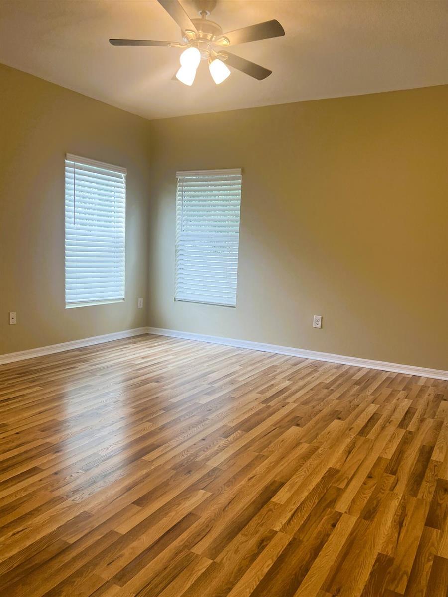 5234 Oakland Lake Circle, Fort Pierce FL 34951 photo 5