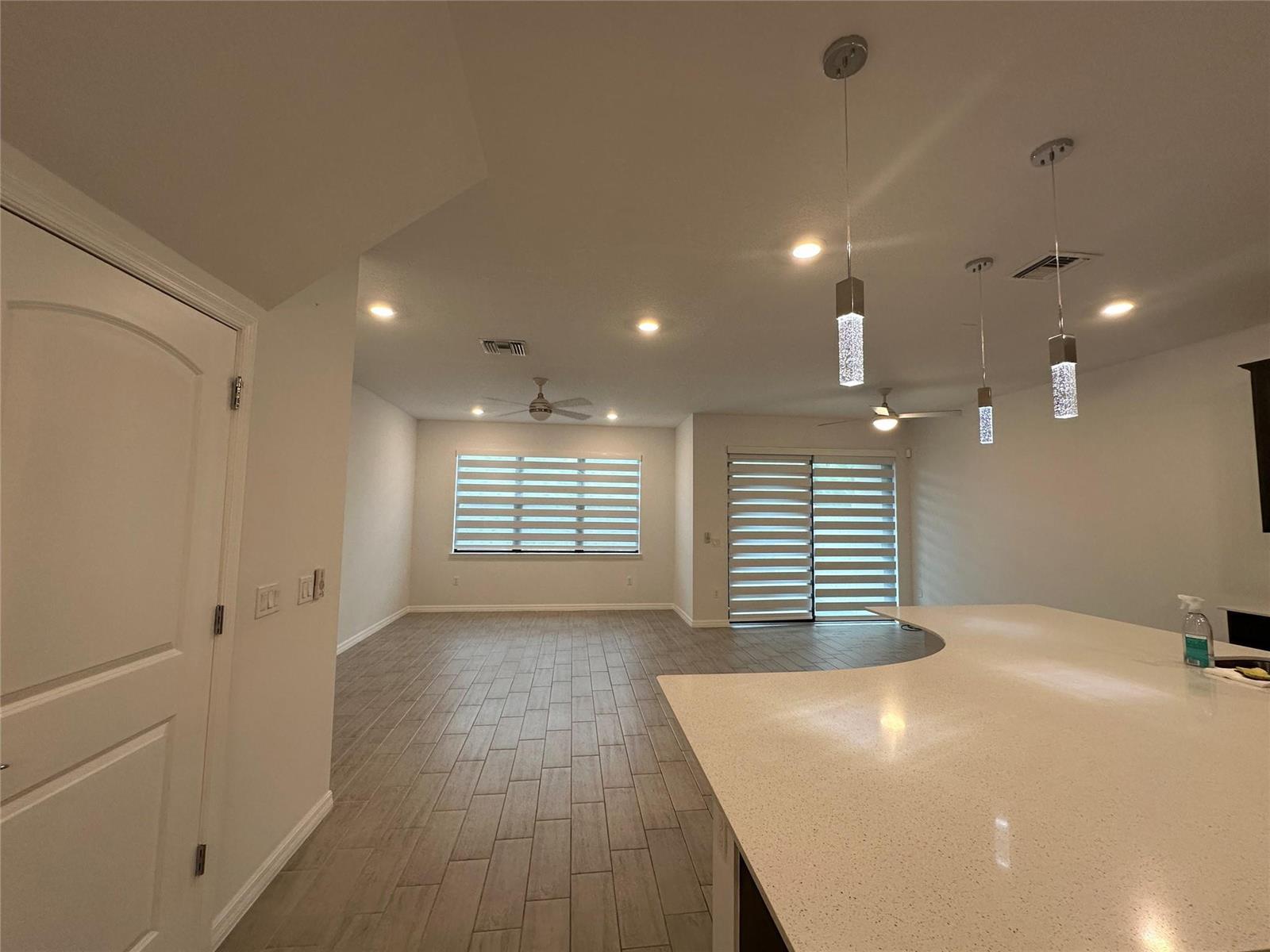8191 Cinch Way # 8191, Lake Worth FL 33467 photo 3
