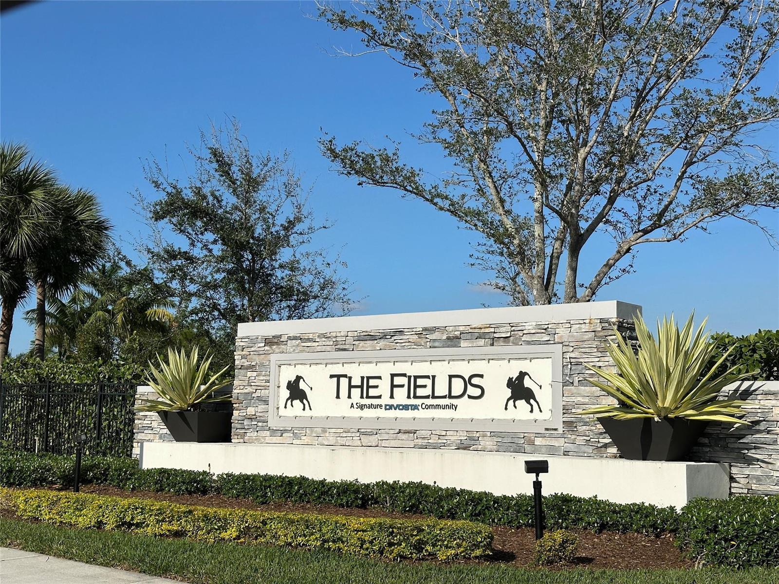 8191 Cinch Way # 8191, Lake Worth FL 33467