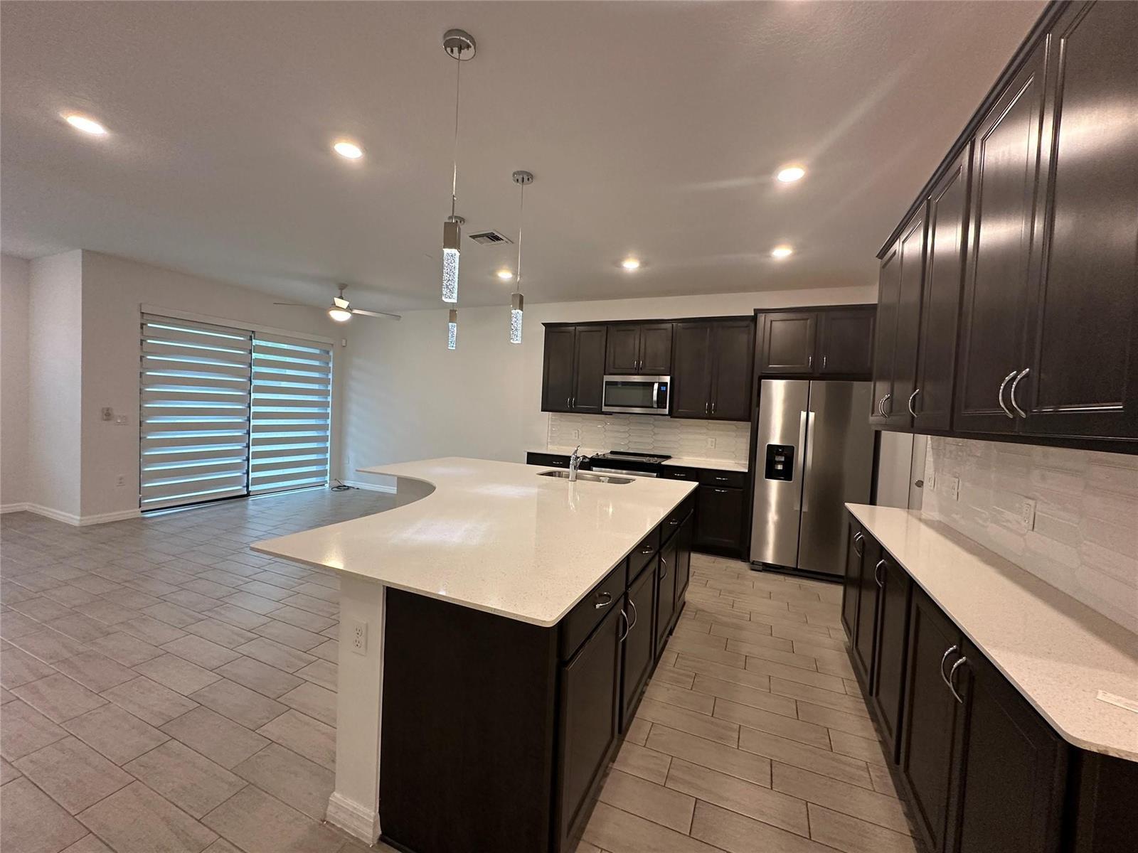 8191 Cinch Way # 8191, Lake Worth FL 33467 photo 5