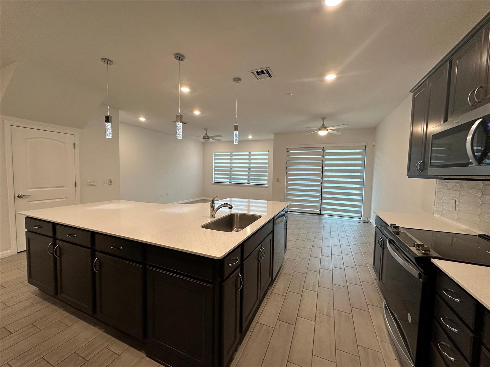 8191 Cinch Way # 8191, Lake Worth FL 33467 photo 4