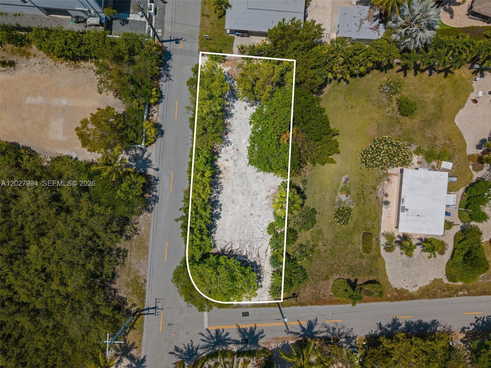 0 Seaside Ave, Key Largo FL 33037 photo 5