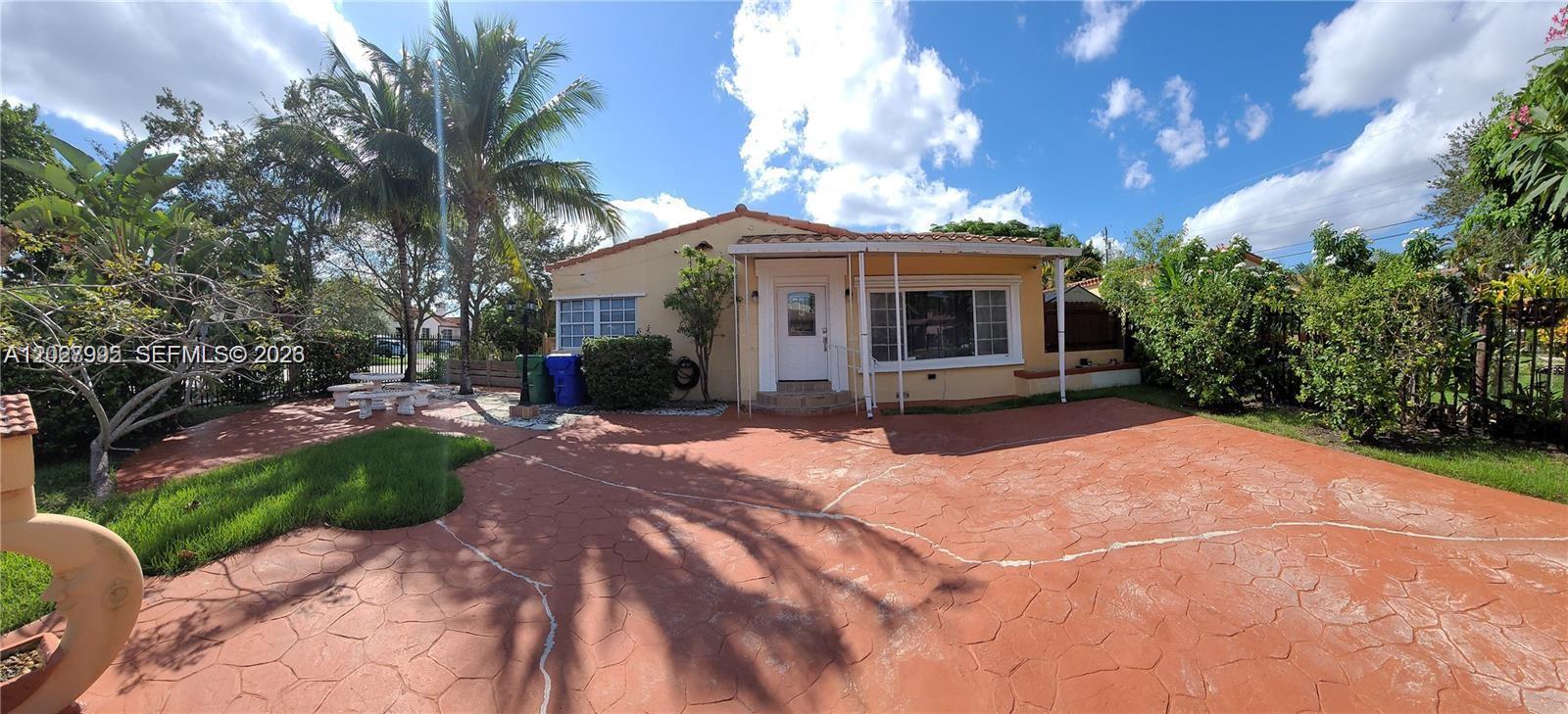 1662 SW 19th Ave # 1662, Miami FL 33145 photo 2