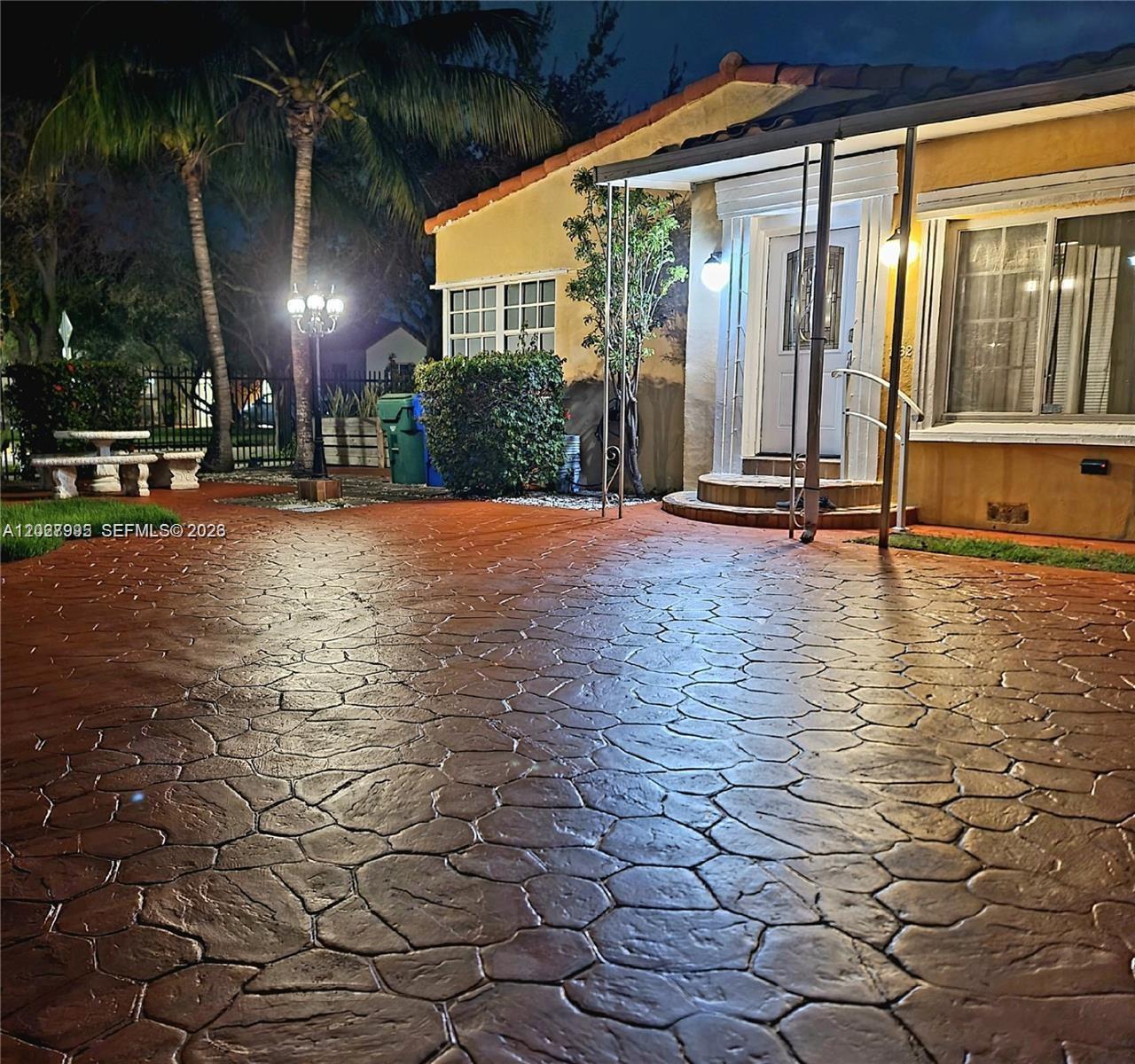 1662 SW 19th Ave # 1662, Miami FL 33145 photo 3
