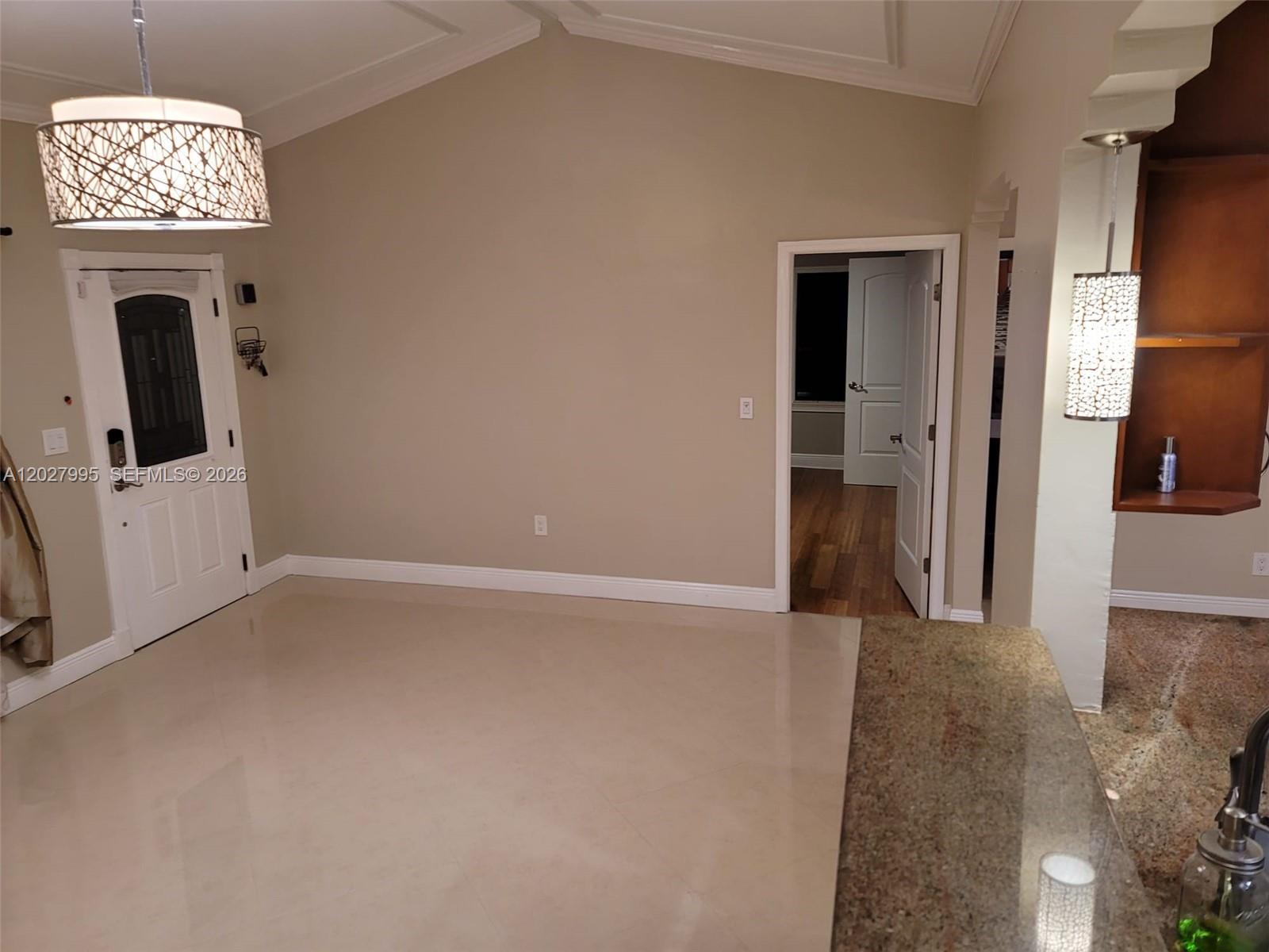 1662 SW 19th Ave # 1662, Miami FL 33145 photo 5
