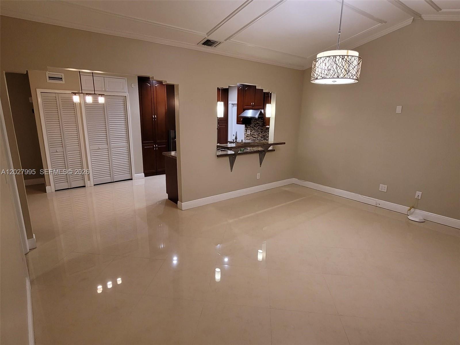 1662 SW 19th Ave # 1662, Miami FL 33145 photo 4