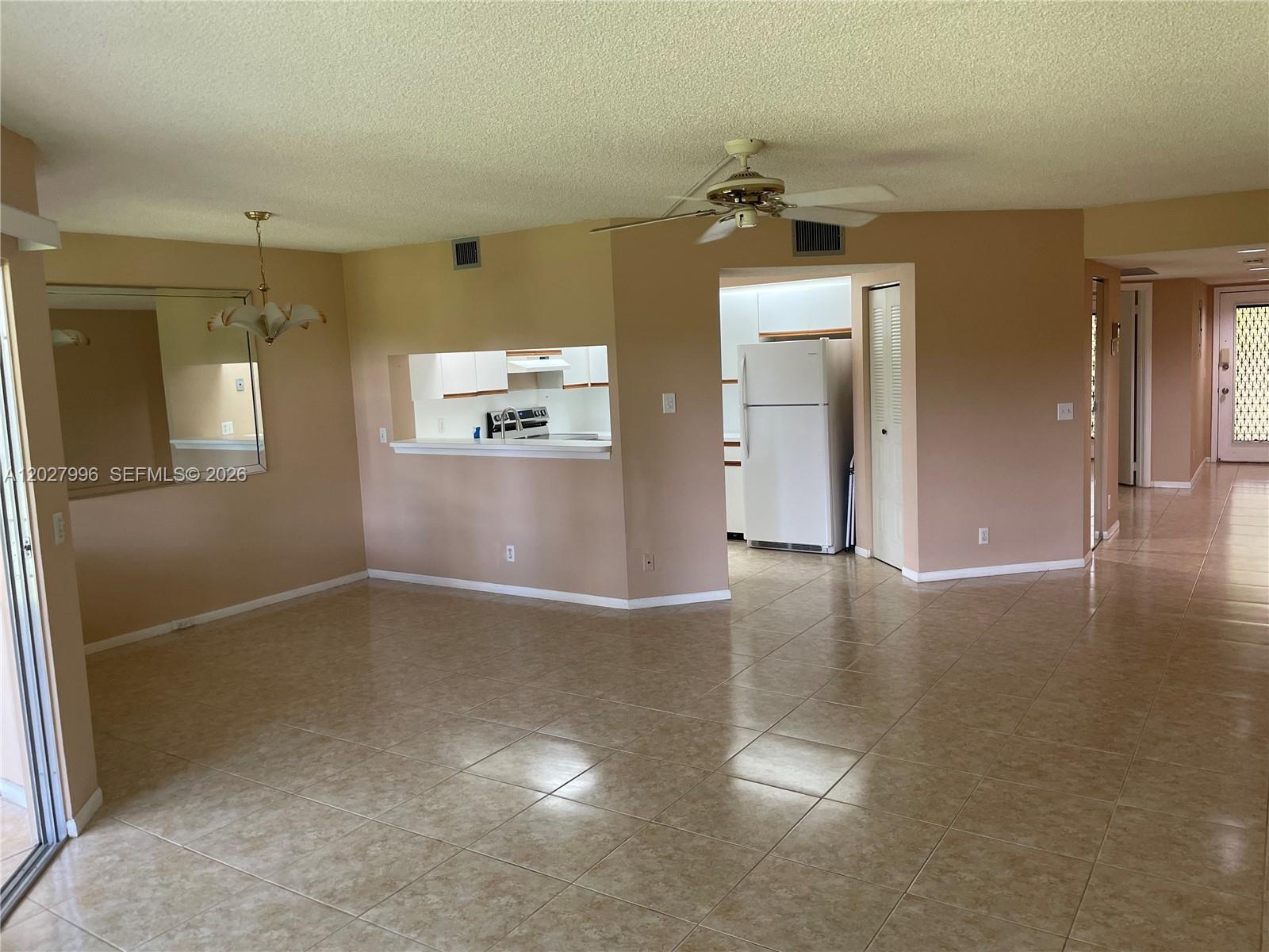 12800 SW 7th Ct # 304G, Pembroke Pines FL 33027 photo 2