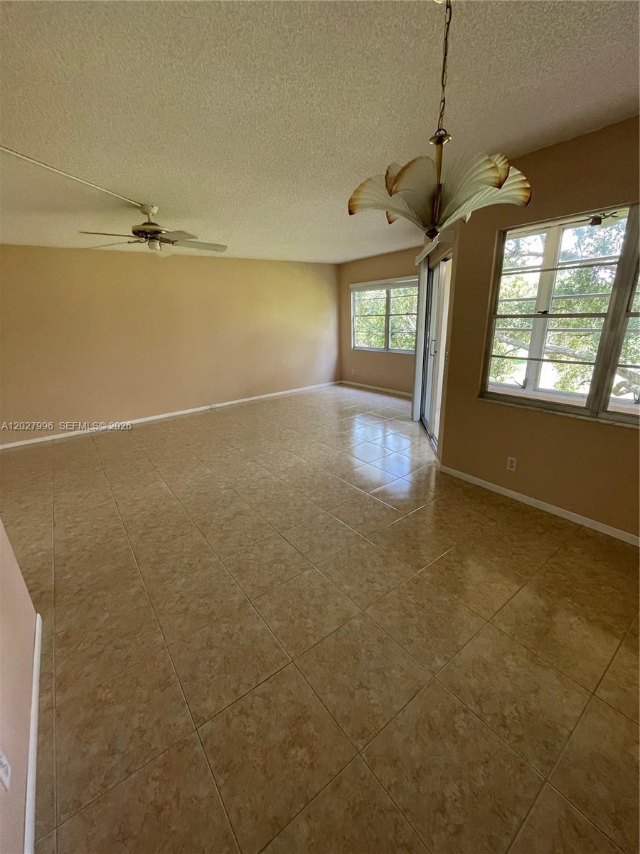 12800 SW 7th Ct # 304G, Pembroke Pines FL 33027 photo 3