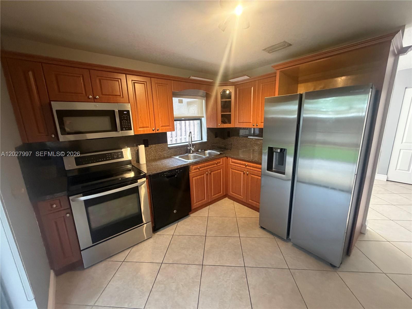 7105 SW 127th Ct # 7105, Miami FL 33183 photo 2