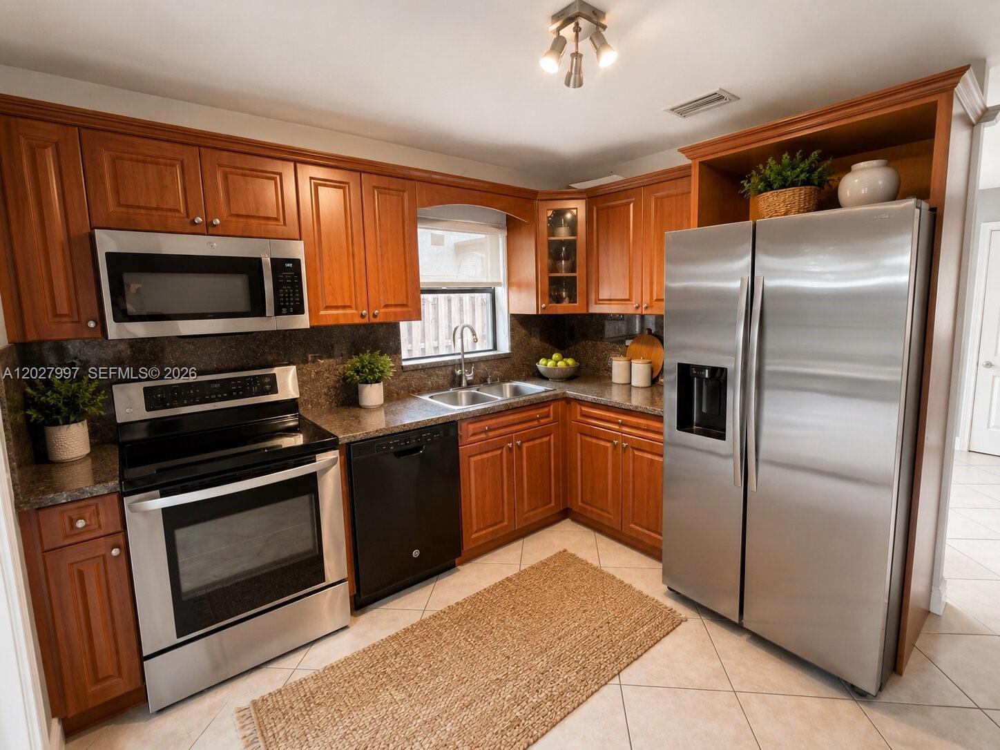 7105 SW 127th Ct # 7105, Miami FL 33183 photo 3