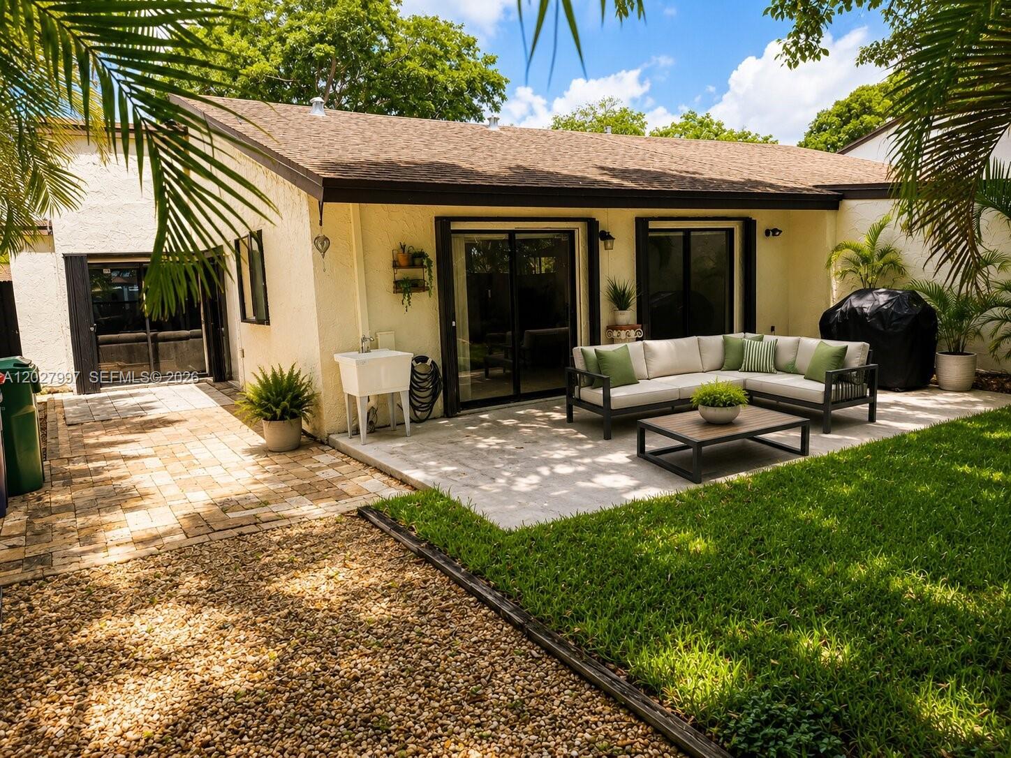 7105 SW 127th Ct # 7105, Miami FL 33183 photo 5
