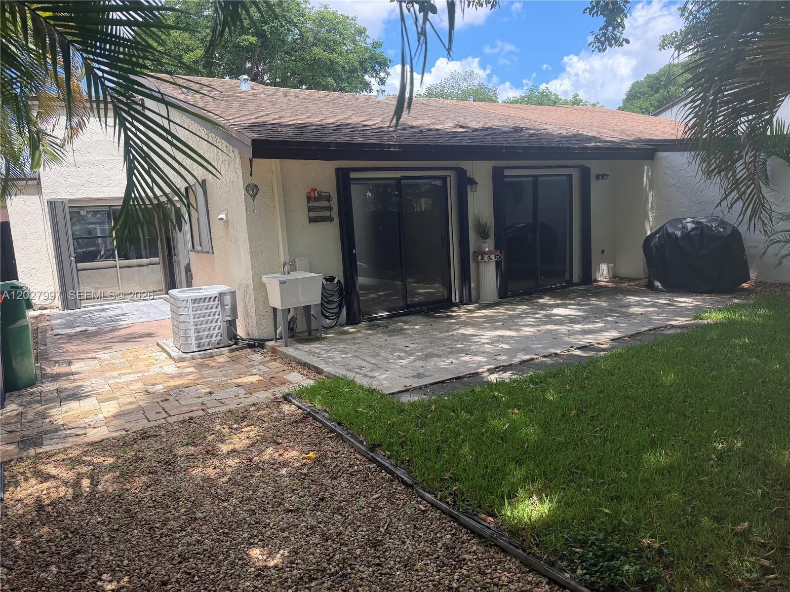 7105 SW 127th Ct # 7105, Miami FL 33183 photo 4