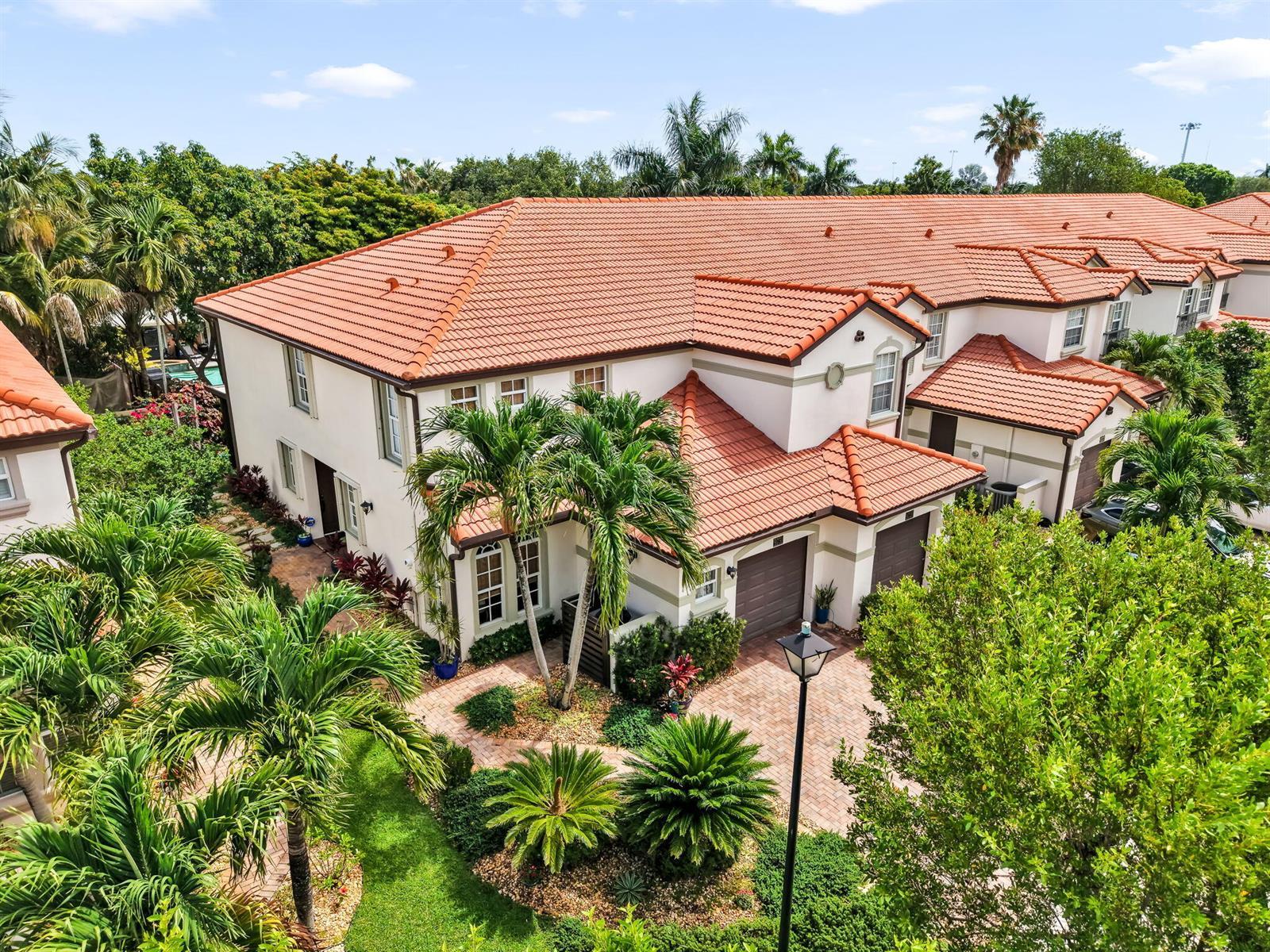 9731 Darlington Place, Cooper City FL 33328 photo 5