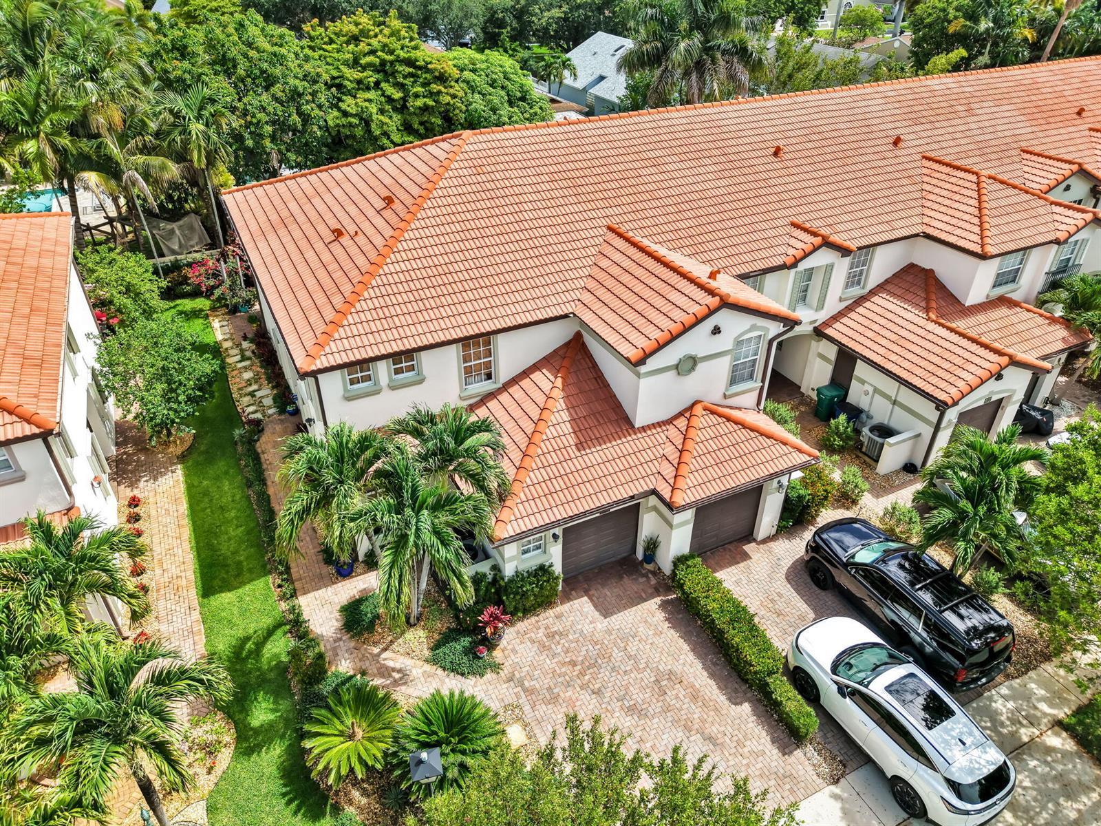 9731 Darlington Place, Cooper City FL 33328 photo 4