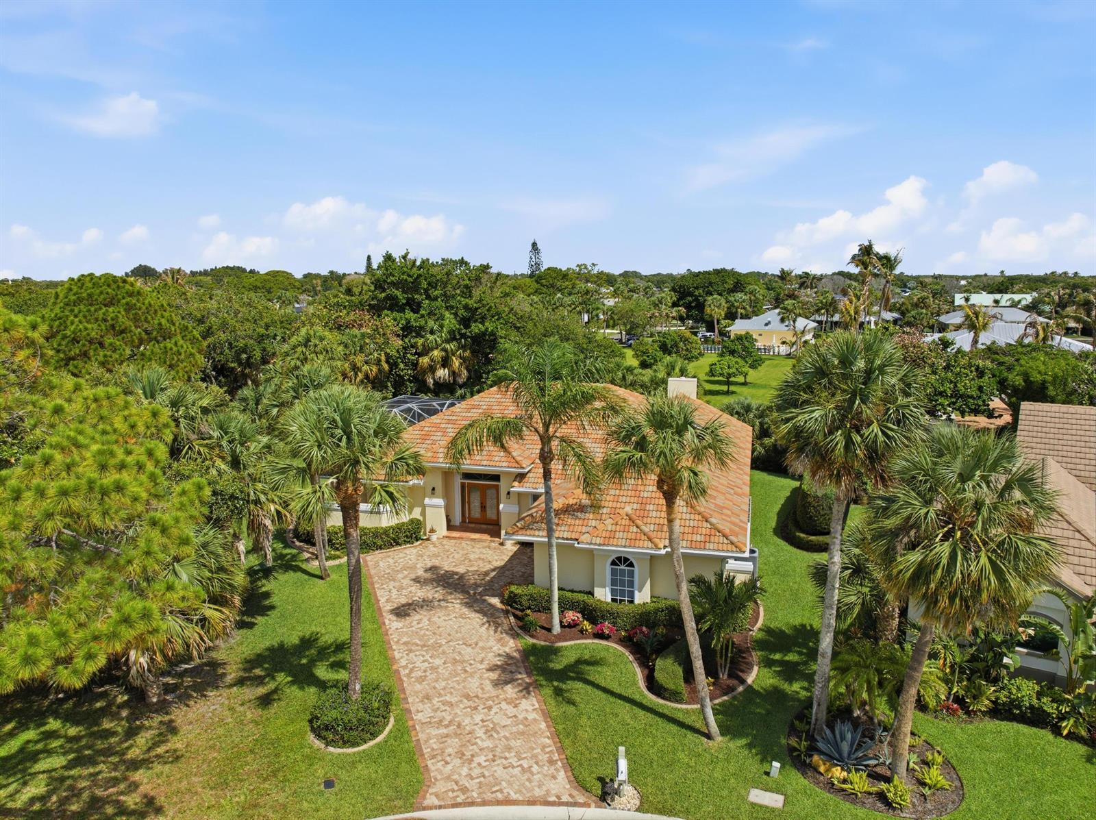 9352 SE Mystic Cove Terrace SE, Hobe Sound FL 33455 photo 3