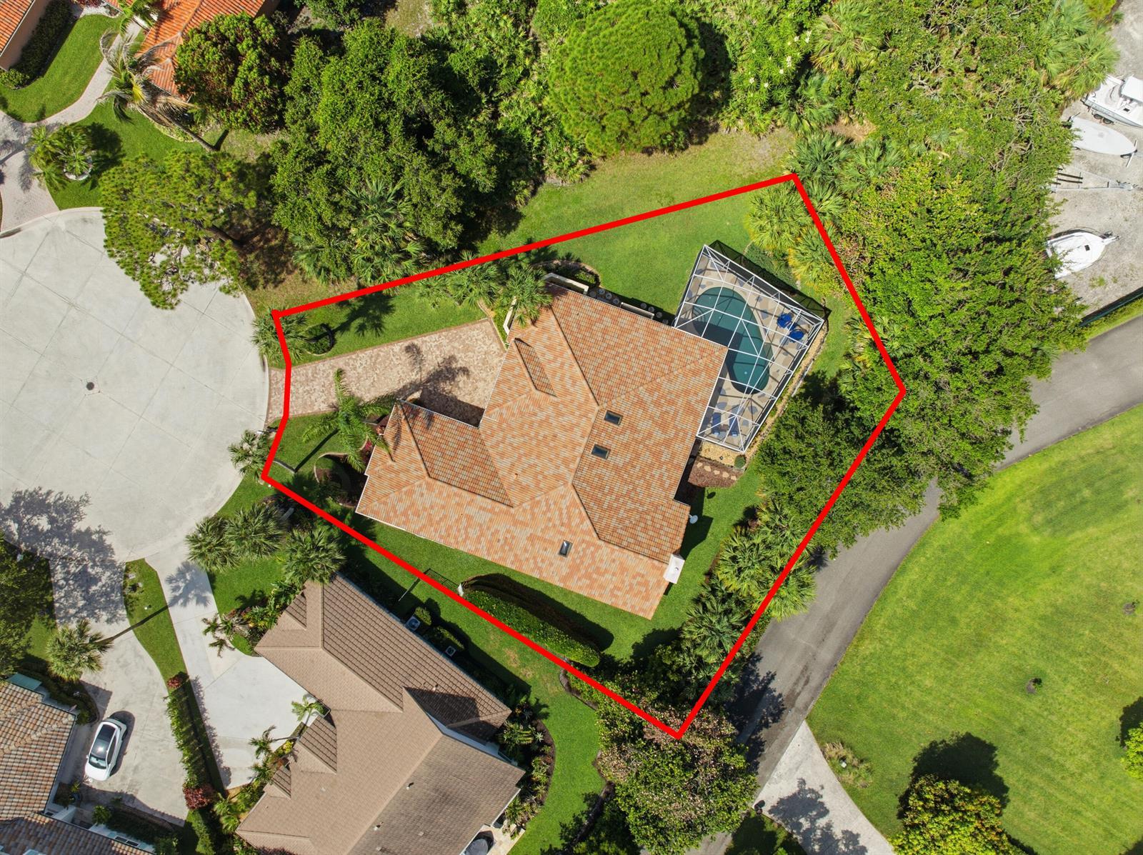 9352 SE Mystic Cove Terrace SE, Hobe Sound FL 33455 photo 5