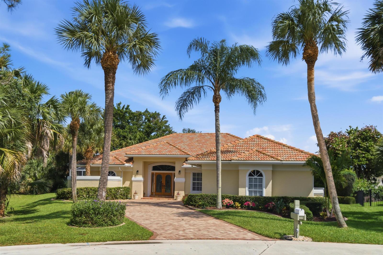 9352 SE Mystic Cove Terrace SE, Hobe Sound FL 33455 photo 4