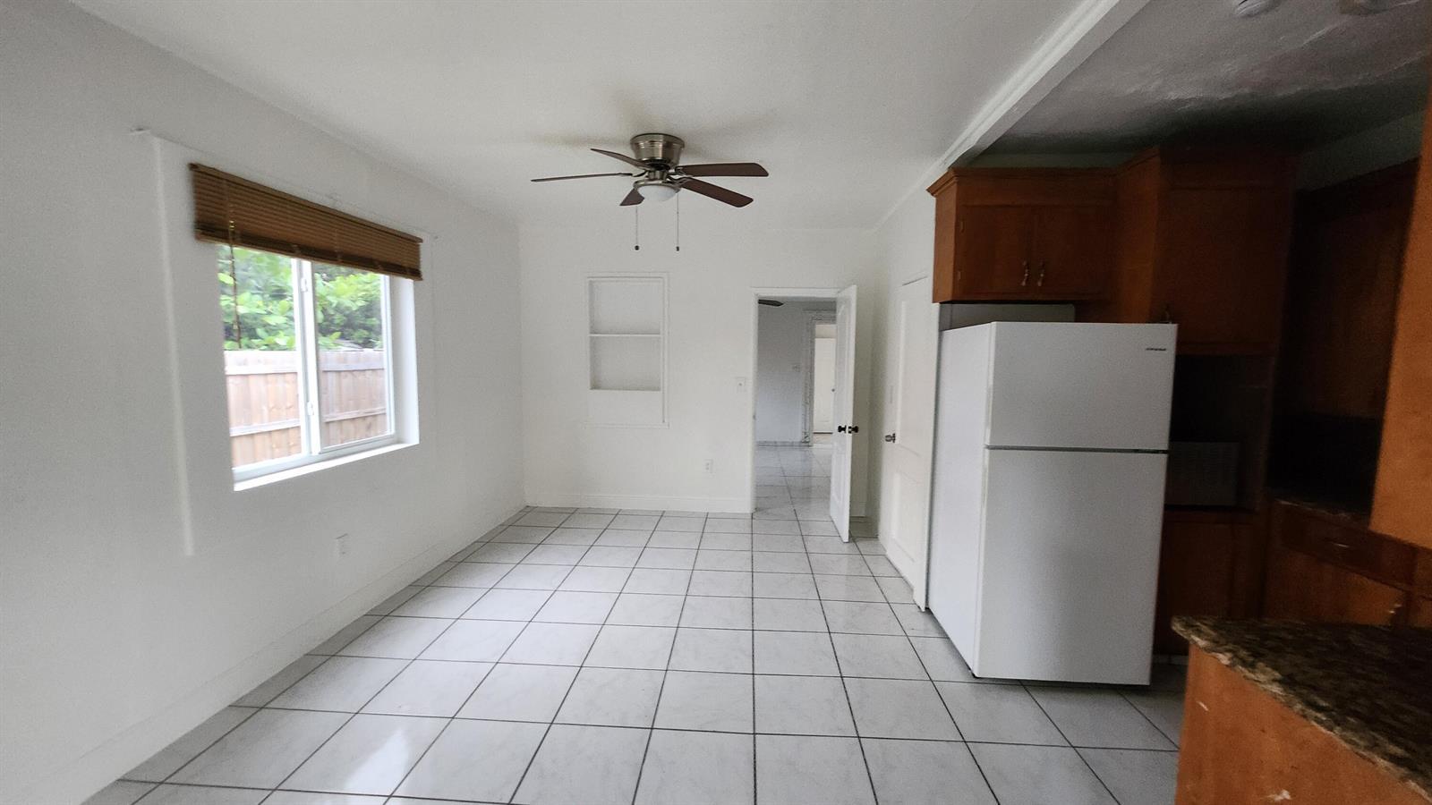 43 SW 11th Street, Dania Beach FL 33004 photo 5