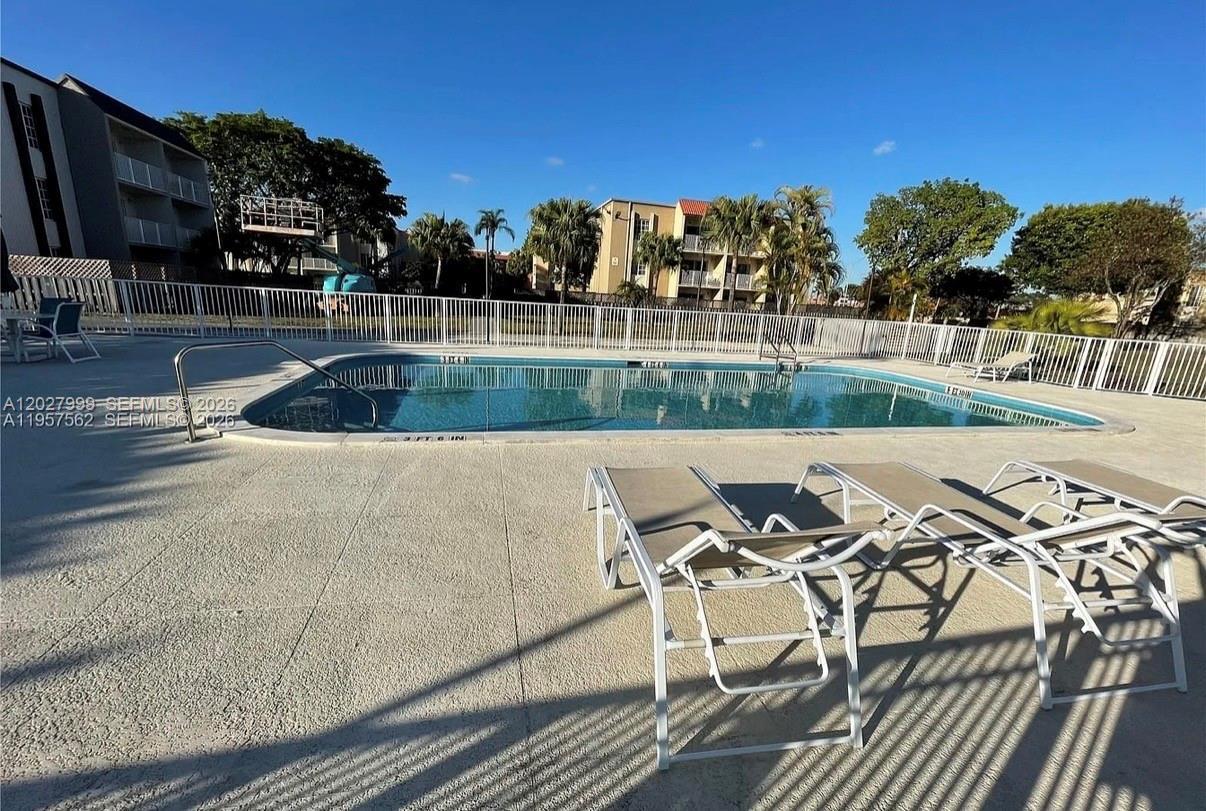 4800 NW 79th Ave # 208, Doral FL 33166 photo 3