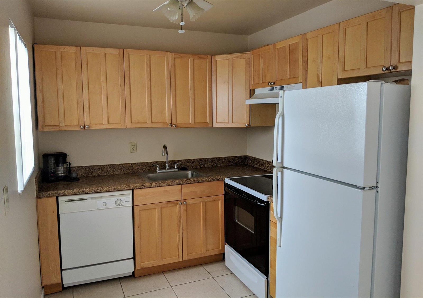288 Norwich, West Palm Beach FL 33417 photo 2