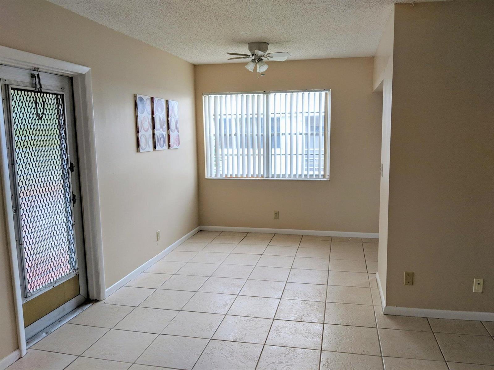 288 Norwich, West Palm Beach FL 33417 photo 3