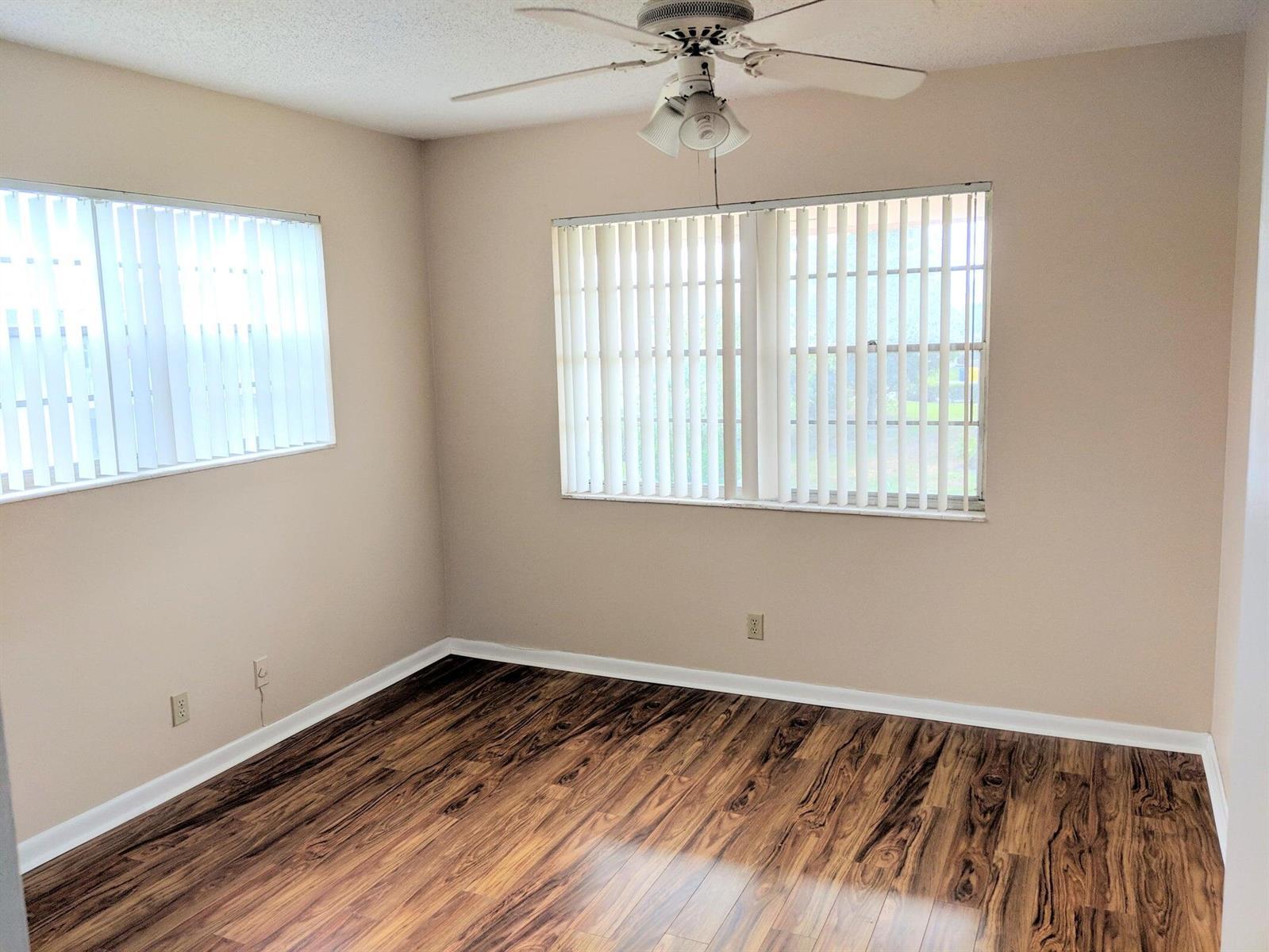 288 Norwich, West Palm Beach FL 33417 photo 5