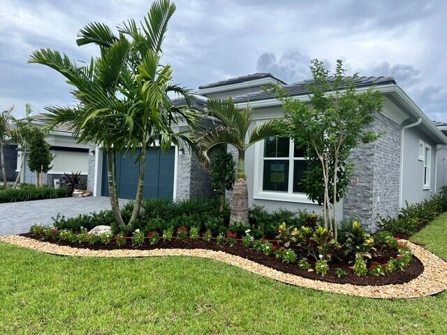 10222 Timber Creek Way, Palm Beach Gardens FL 33412 photo 2