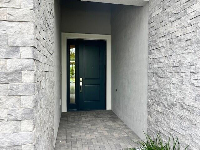 10222 Timber Creek Way, Palm Beach Gardens FL 33412 photo 3