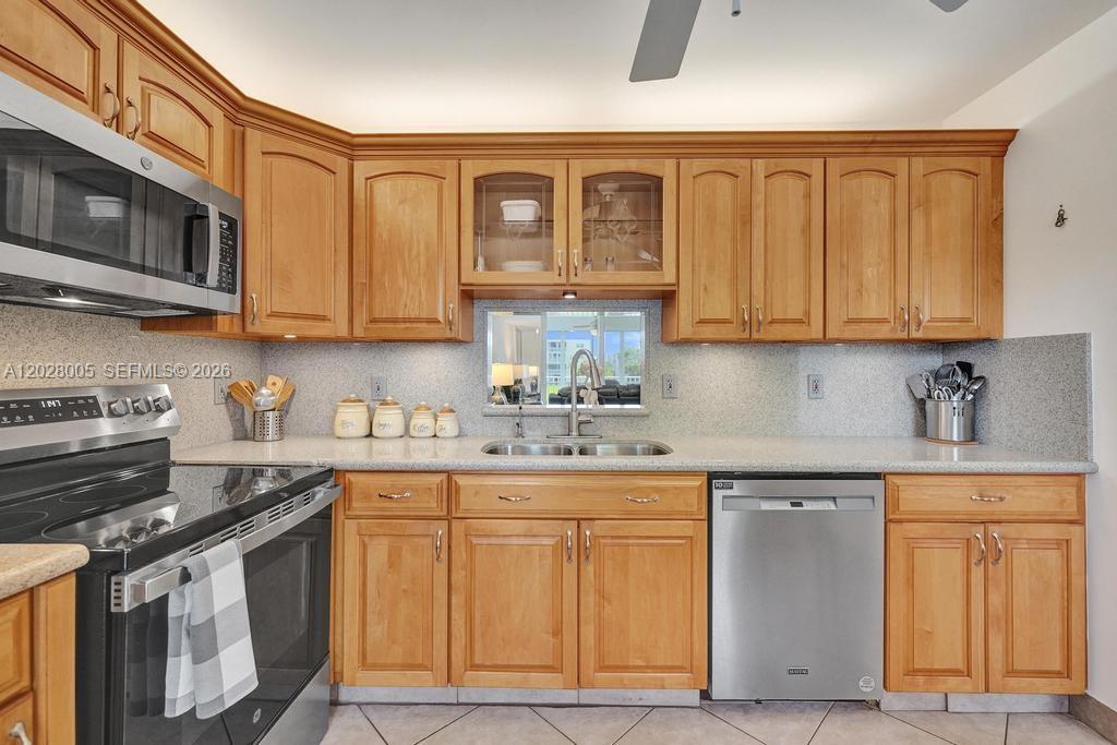 1025 SE 2nd Ave # 208, Dania Beach FL 33004 photo 4