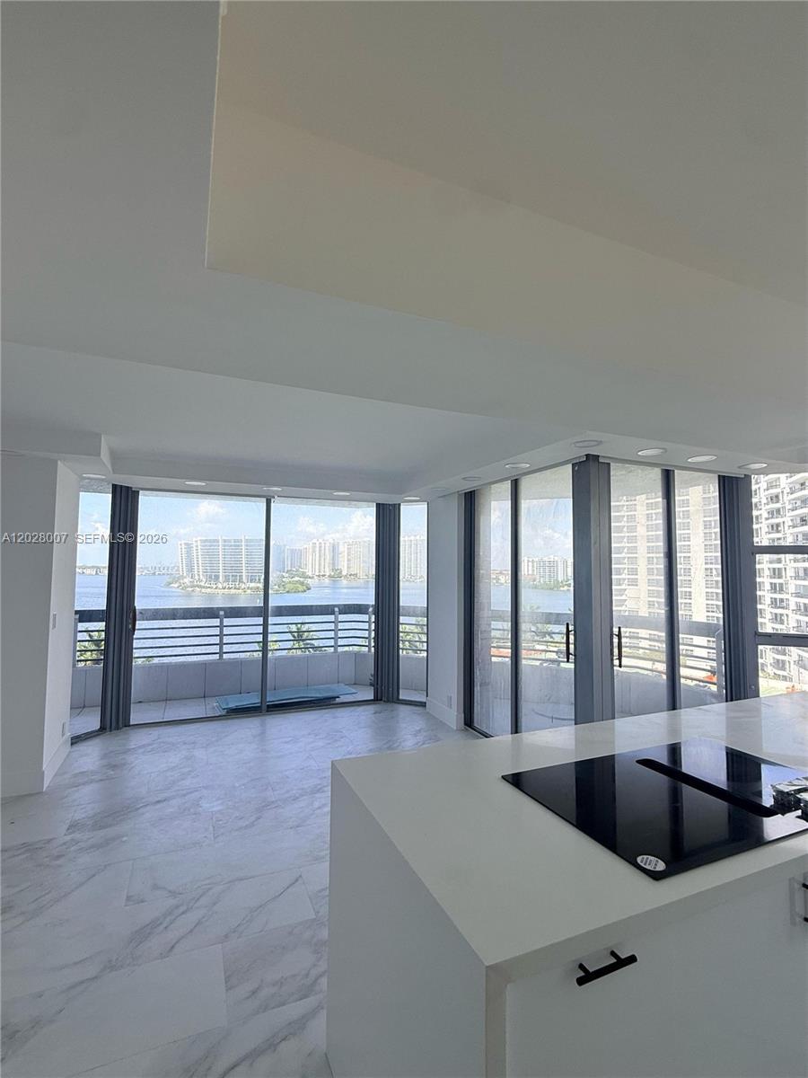 19101 NE 36th Ct # 1005, Aventura FL 33180 photo 5