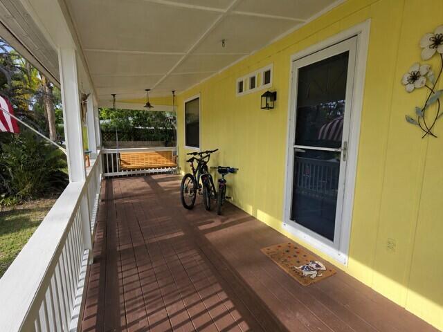 6518 SE Held Court, Stuart FL 34997 photo 3