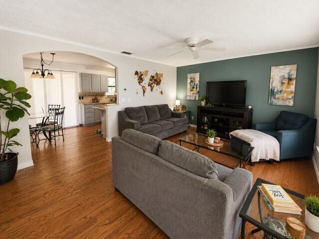 6518 SE Held Court, Stuart FL 34997 photo 5