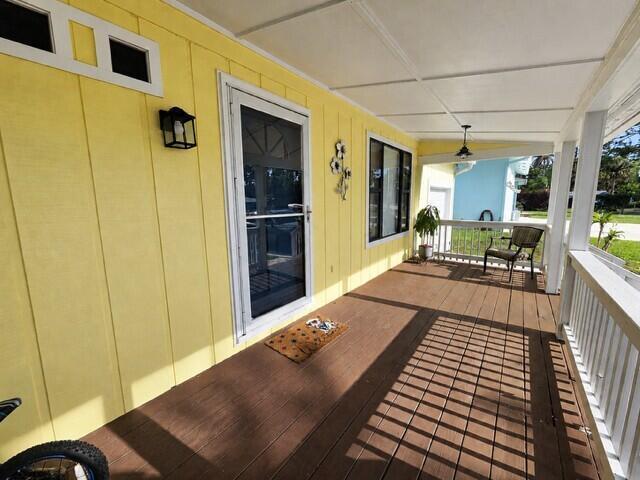 6518 SE Held Court, Stuart FL 34997 photo 4