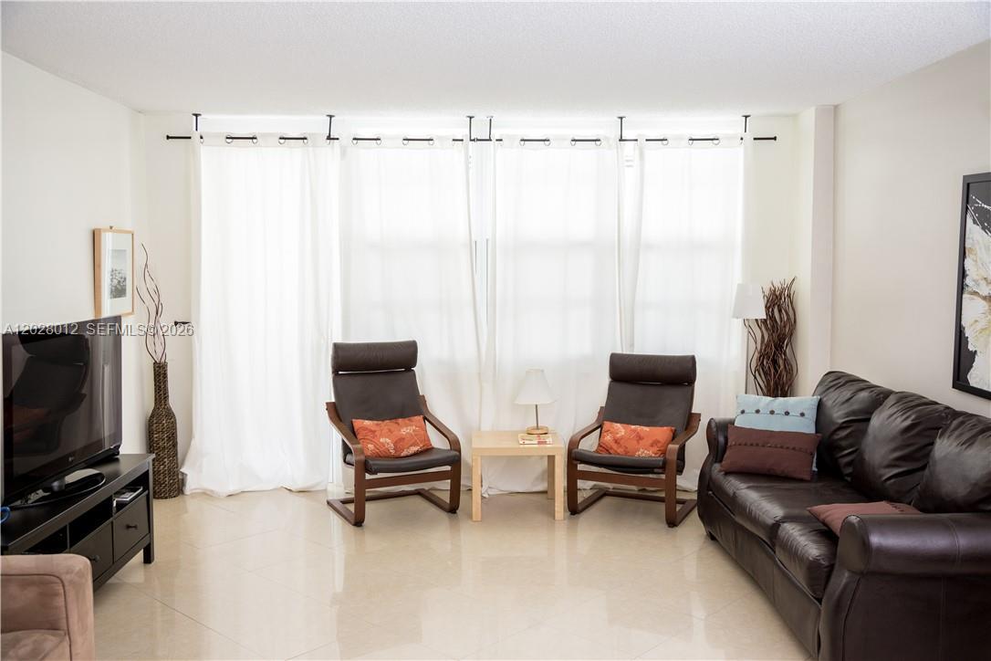 3725 S Ocean Dr # 1003, Hollywood FL 33019 photo 2