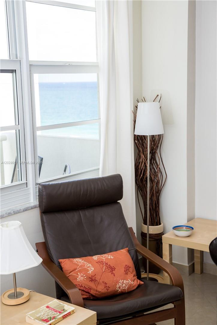 3725 S Ocean Dr # 1003, Hollywood FL 33019 photo 3
