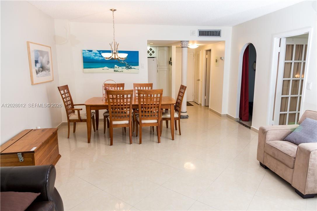 3725 S Ocean Dr # 1003, Hollywood FL 33019 photo 5