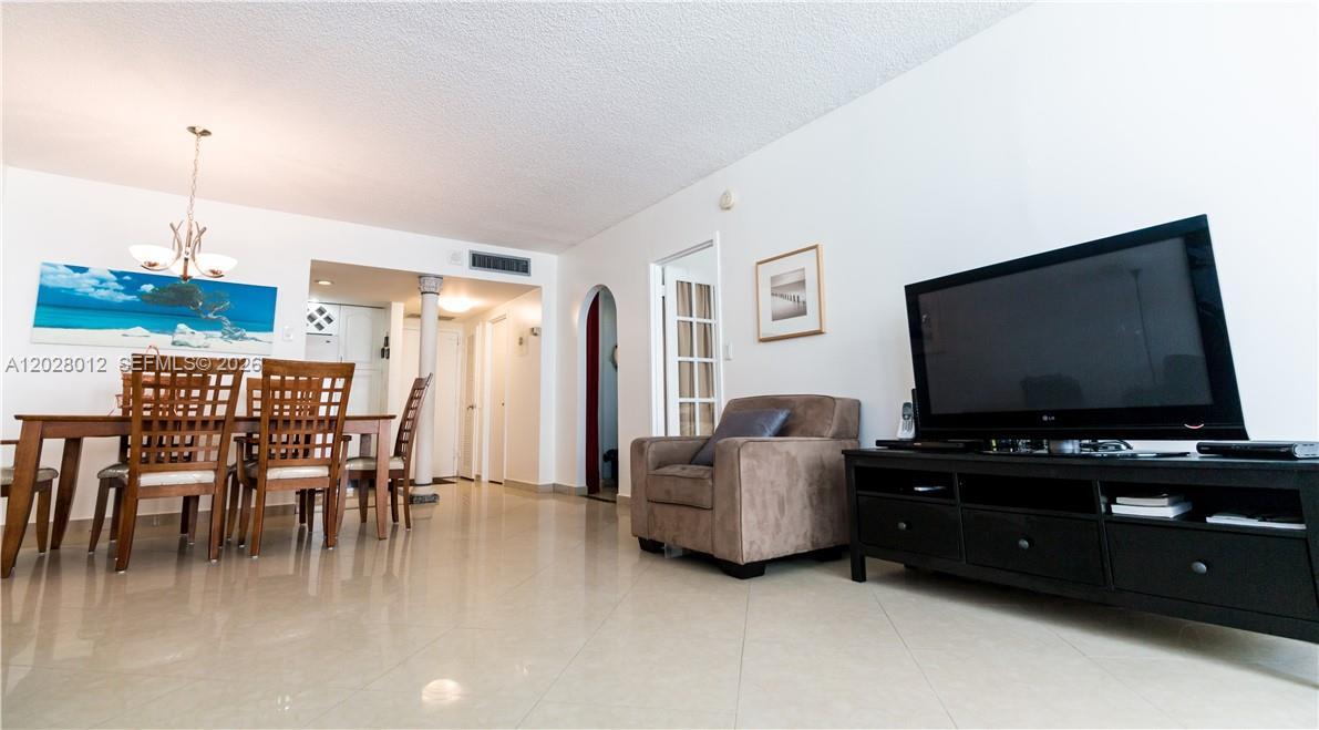3725 S Ocean Dr # 1003, Hollywood FL 33019 photo 4