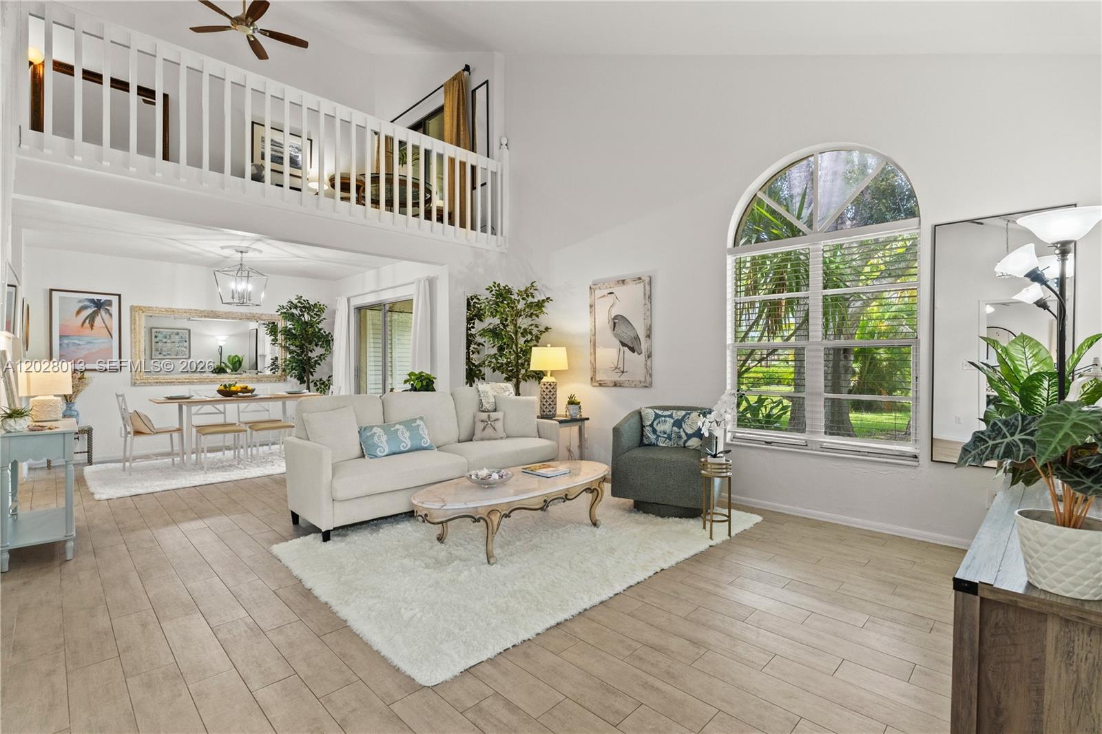 940 Augusta # 937, Naples FL 34113 photo 5