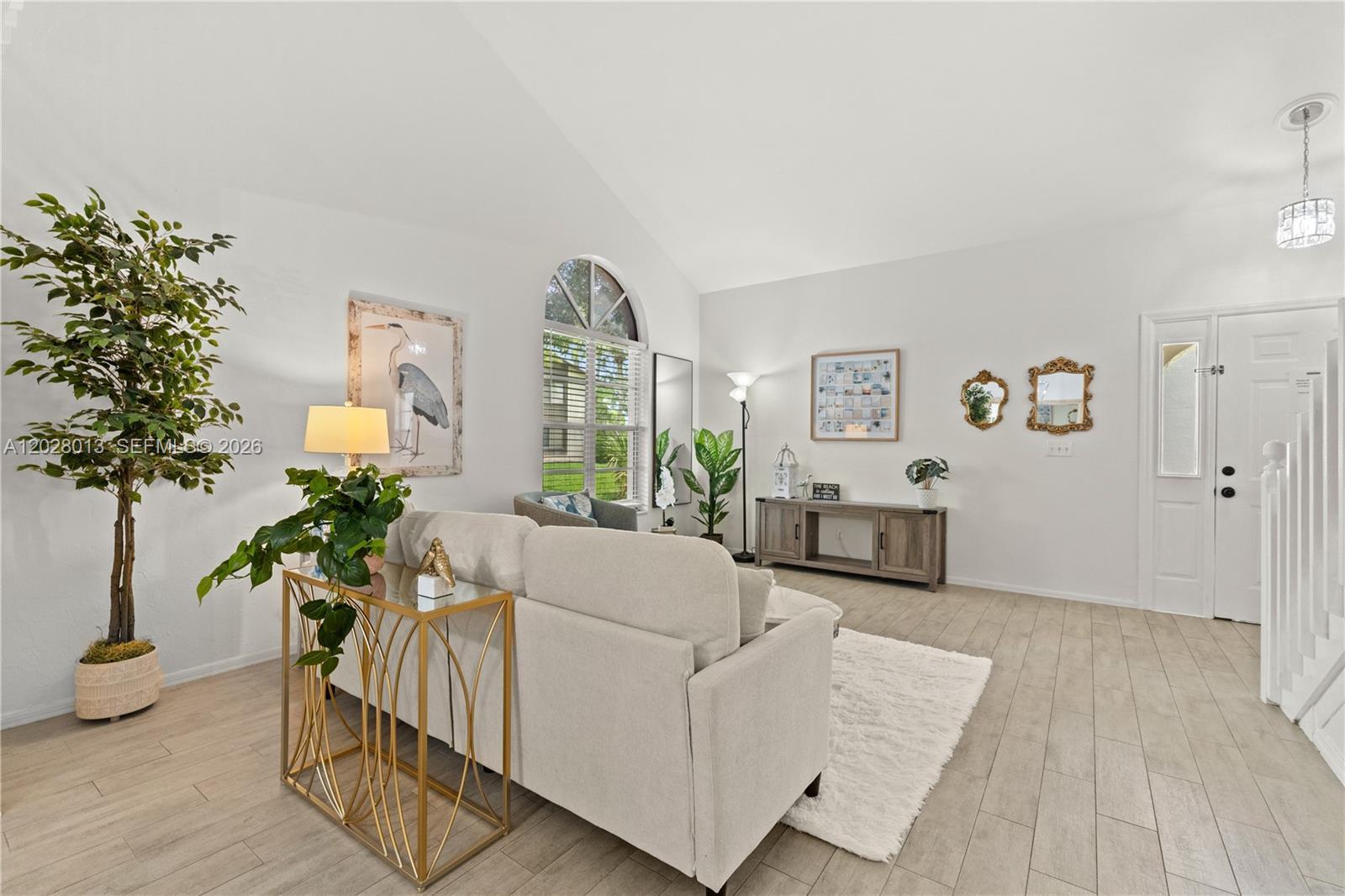 940 Augusta # 937, Naples FL 34113 photo 4