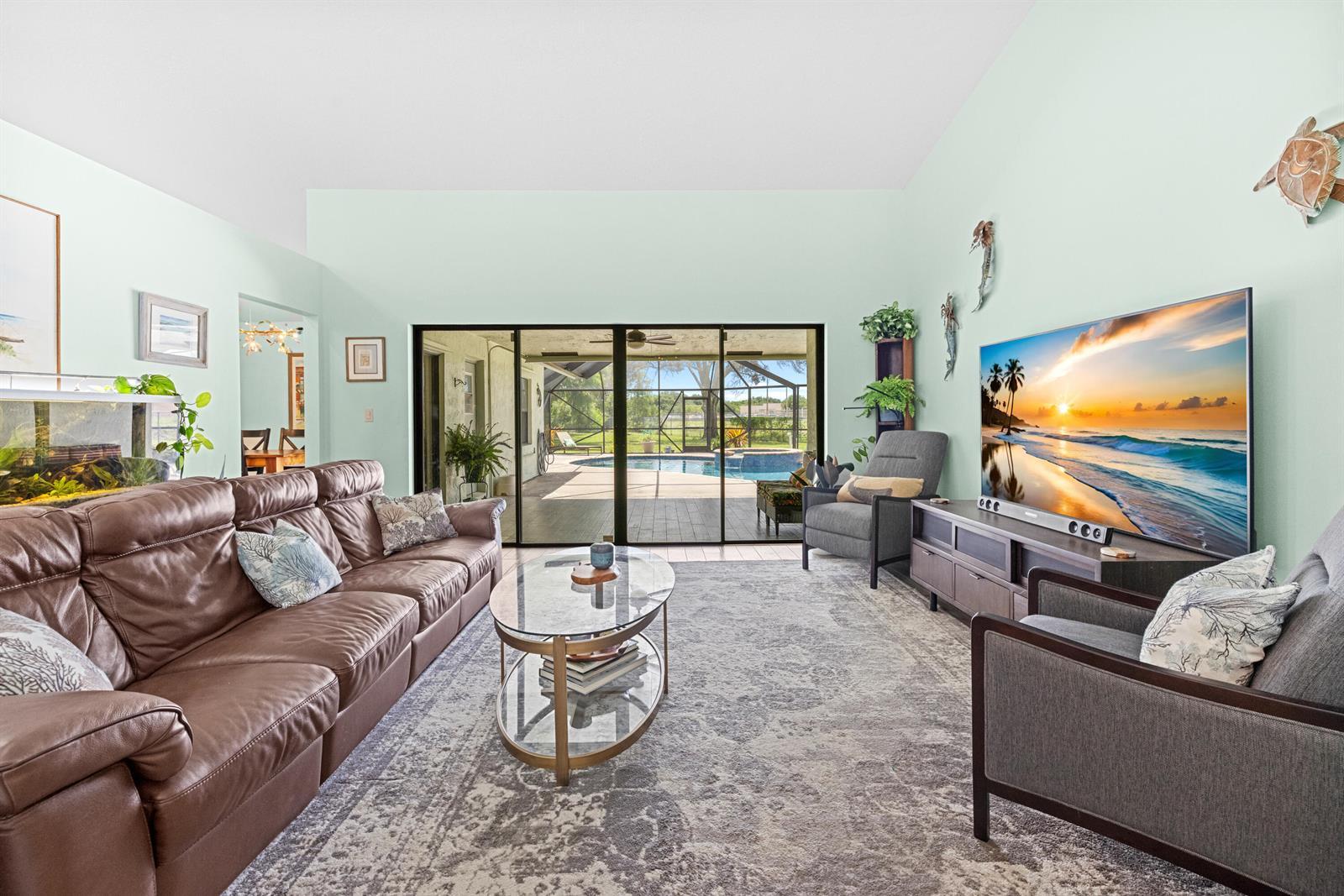 6210 Serene Run, Lake Worth FL 33467 photo 2