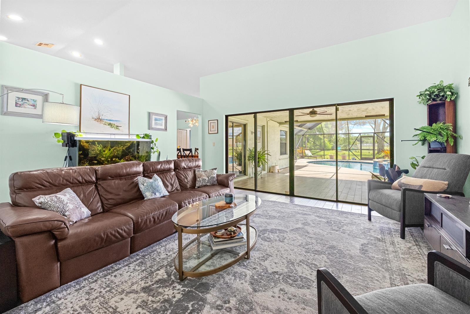 6210 Serene Run, Lake Worth FL 33467 photo 3