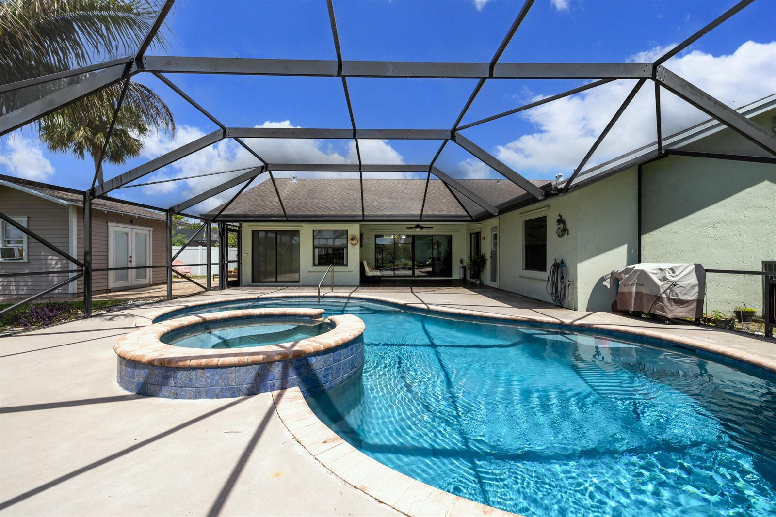 6210 Serene Run, Lake Worth FL 33467