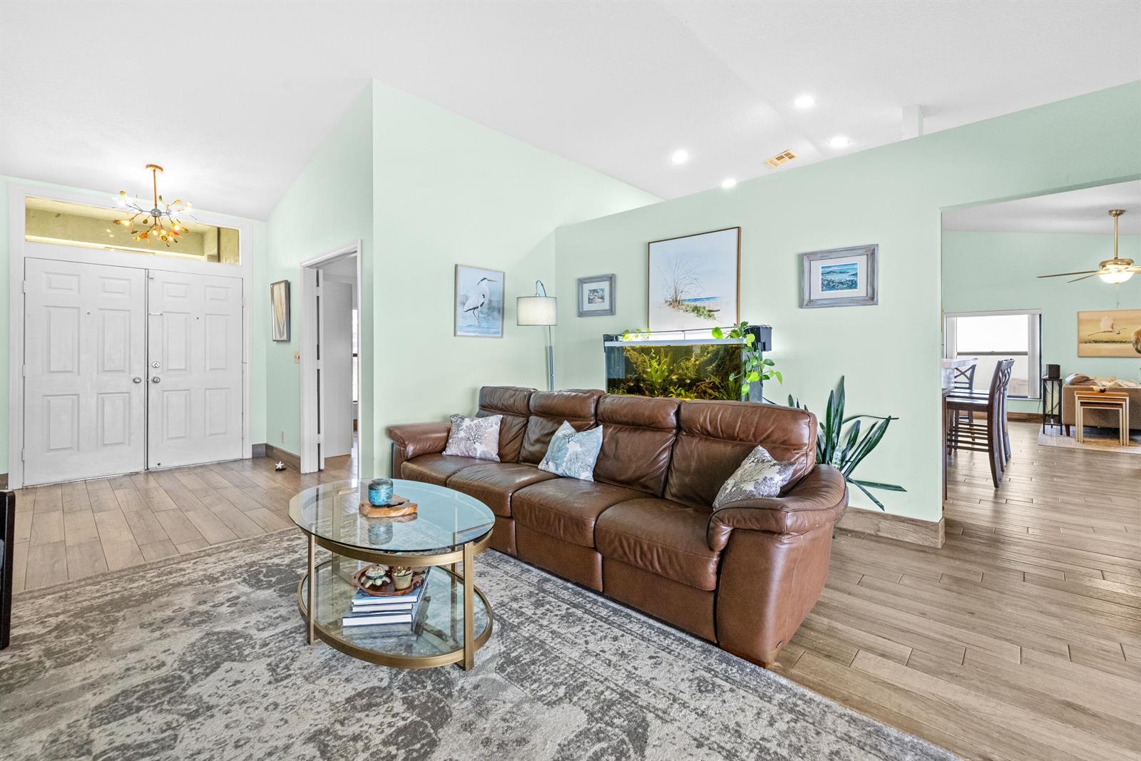 6210 Serene Run, Lake Worth FL 33467 photo 5