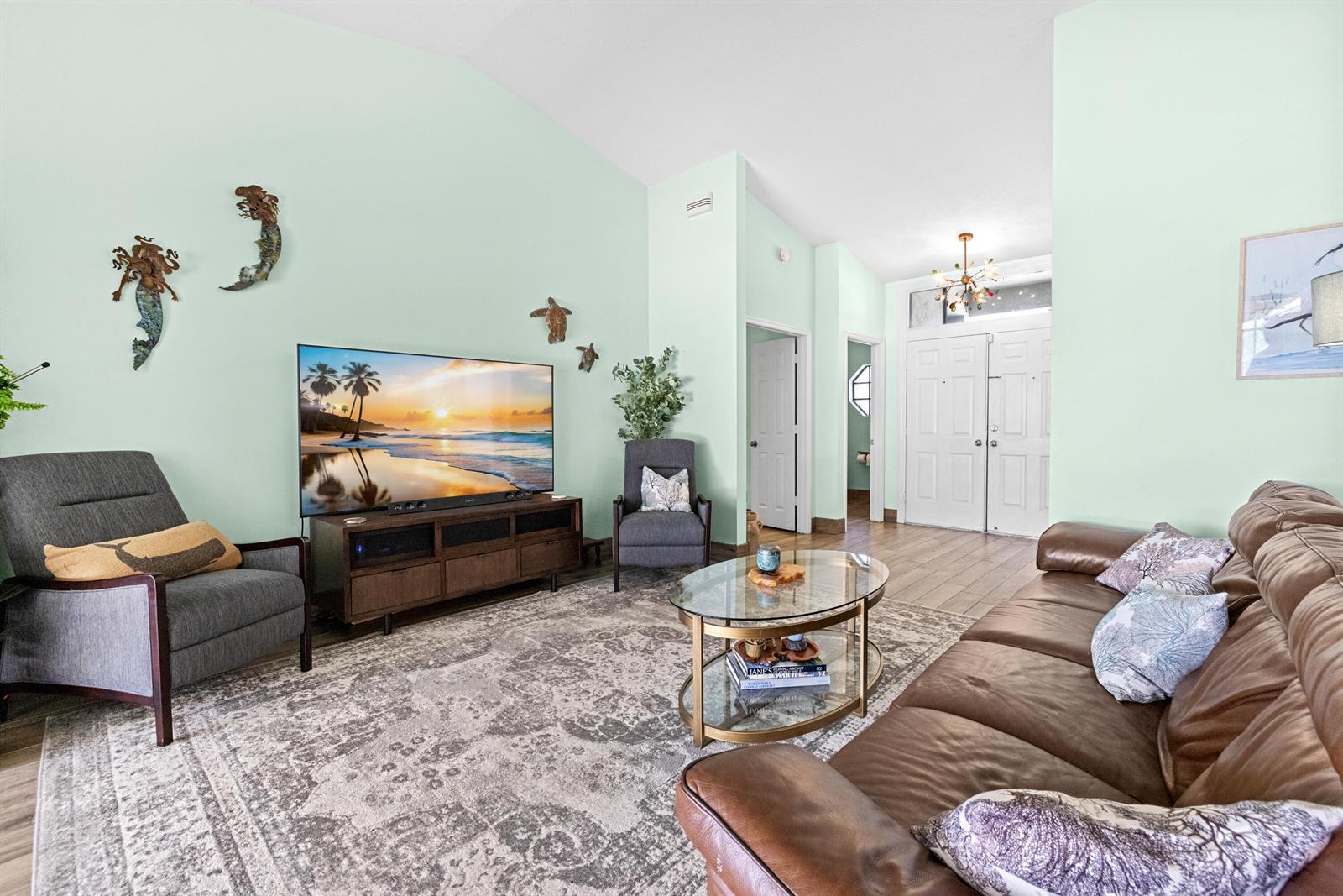 6210 Serene Run, Lake Worth FL 33467 photo 4