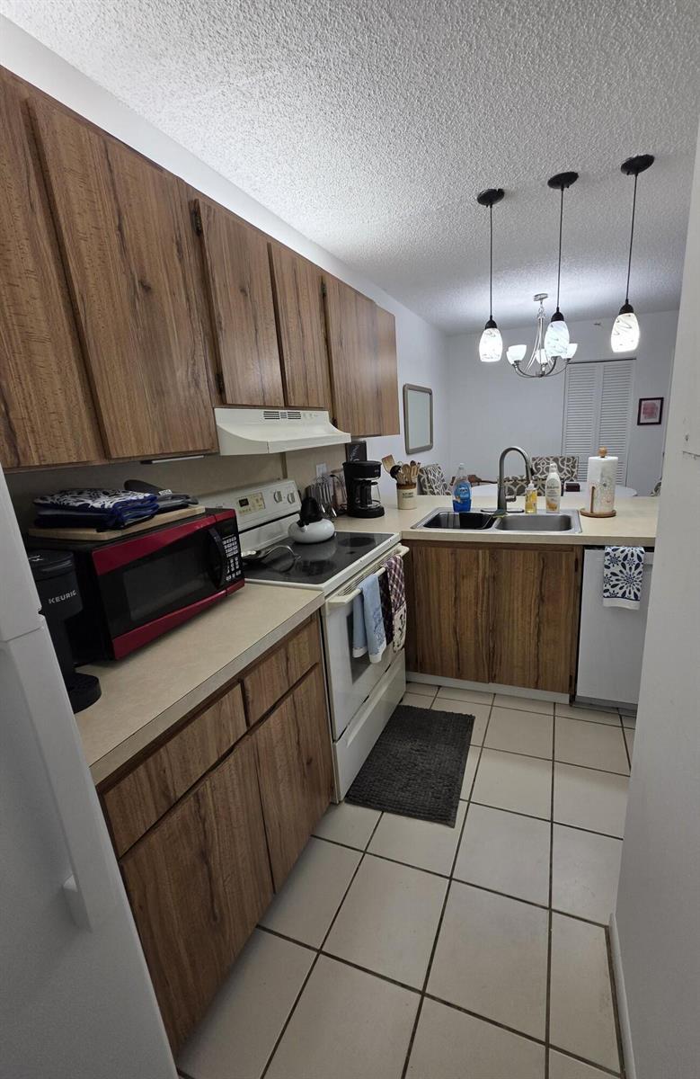 3402 Gardens East Drive # 14a, Palm Beach Gardens FL 33410 photo 5