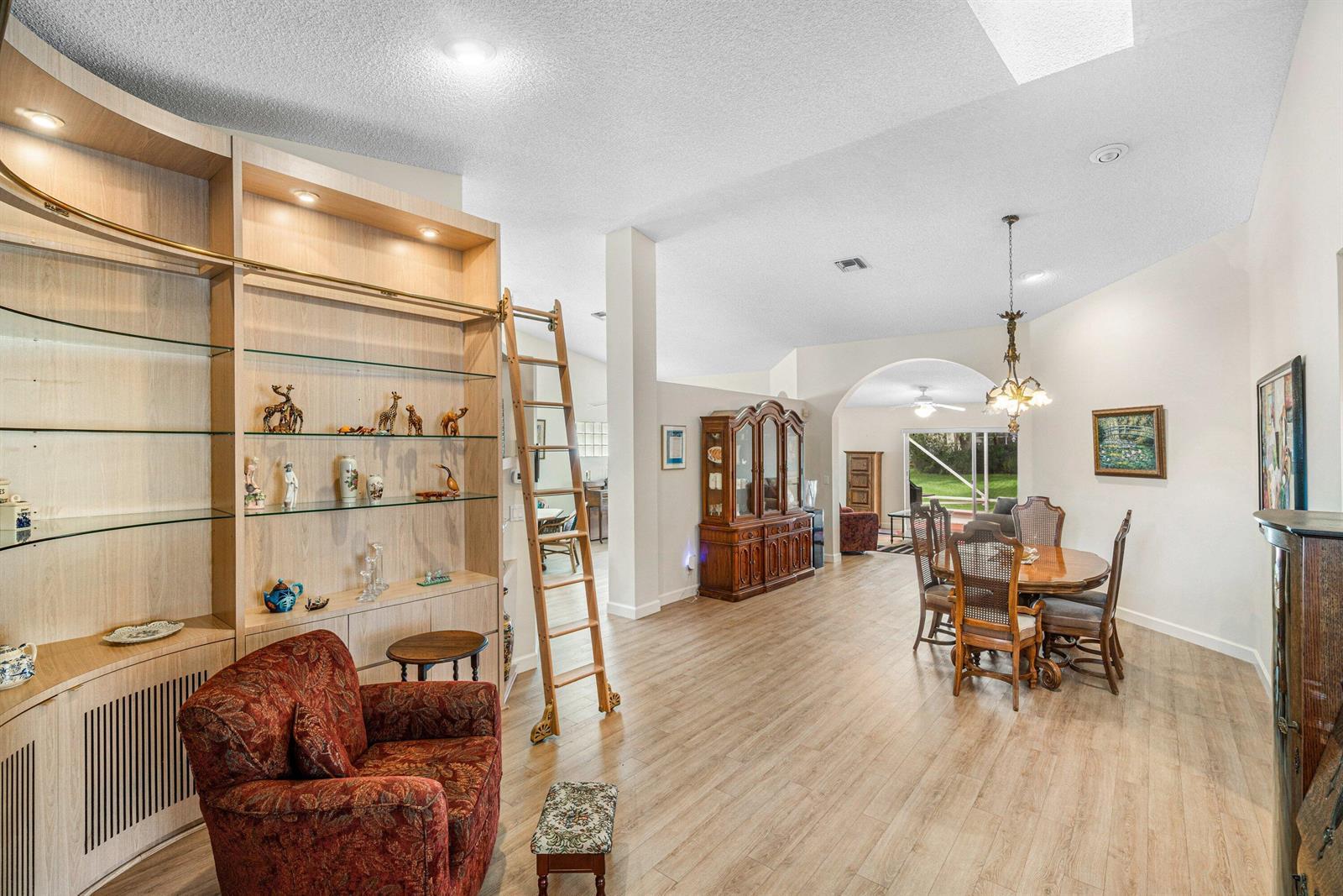 7851 Sailing Shores Terrace, Boynton Beach FL 33437 photo 5