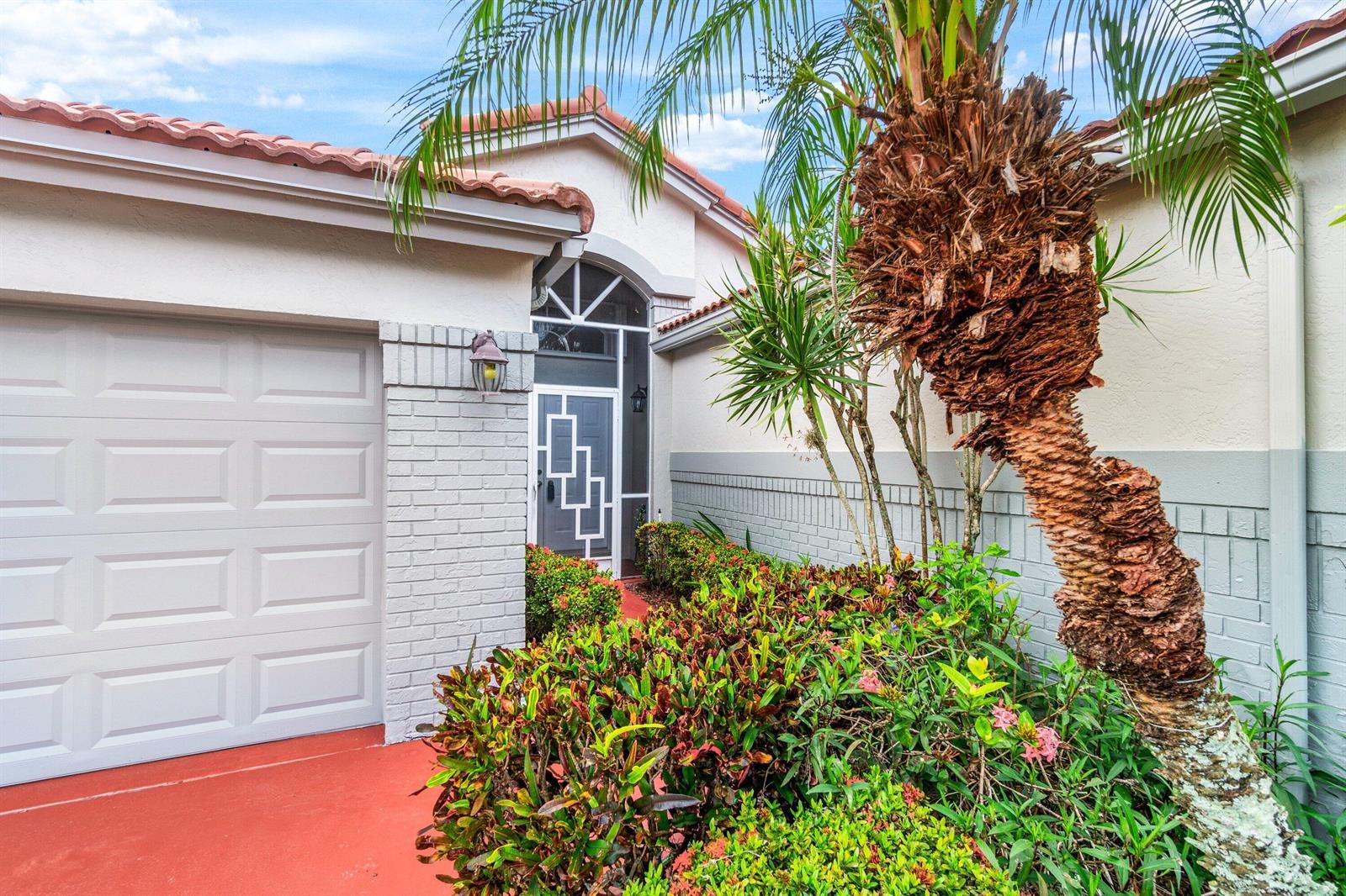 7851 Sailing Shores Terrace, Boynton Beach FL 33437 photo 4