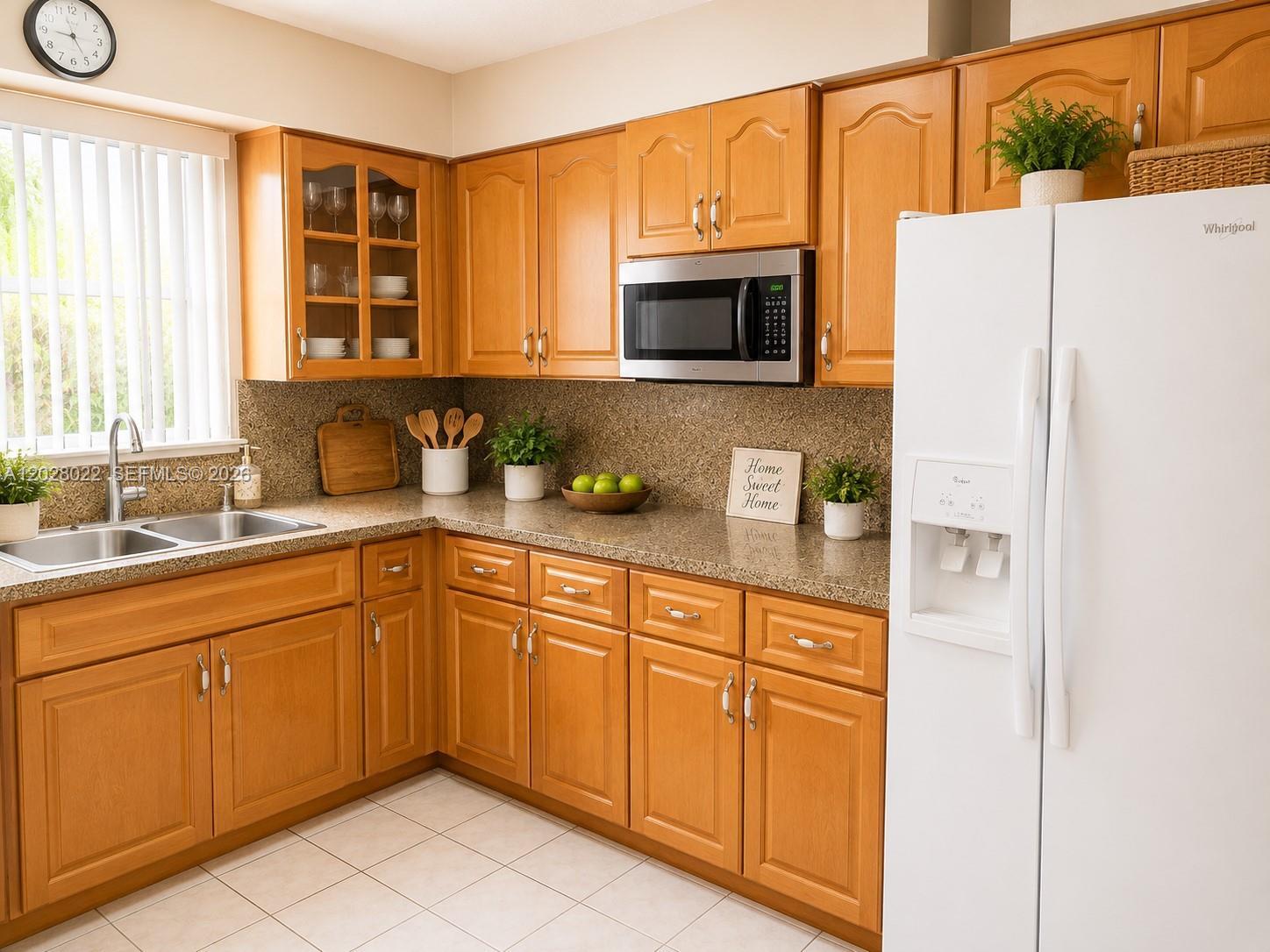 11410 NE 13th Ave, Miami FL 33161 photo 2